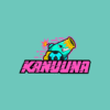 Kanuuna Kasino