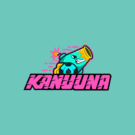 Kanuuna Kasino