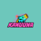 Kanuuna Kasino