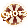 Shotz Kasino