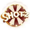 Shotz Kasino