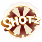 Shotz Kasino
