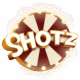 Shotz Kasino