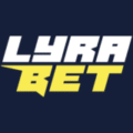 Lyra Bet Kasino