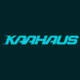 Kaahaus Kasino