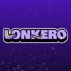 Lonkero Kasino