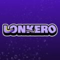 Lonkero Kasino