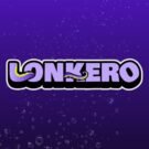Lonkero Kasino