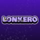 Lonkero Kasino
