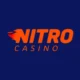 Nitro Kasino