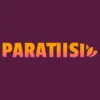 Paratiisi Kasino