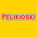 Pelikioski Kasino