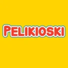 Pelikioski Kasino