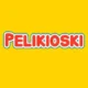 Pelikioski Kasino