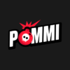 Pommi Kasino