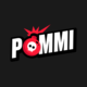 Pommi Kasino