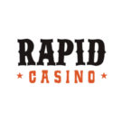 Rapid Kasino