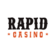 Rapid Kasino