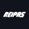 Reipas Kasino