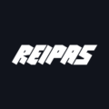 Reipas Kasino