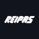 Reipas Kasino