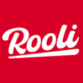 Rooli Kasino