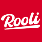 Rooli Kasino