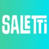 Saletti Kasino