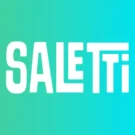 Saletti Kasino
