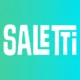 Saletti Kasino