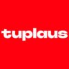 Tuplaus Kasino