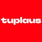 Tuplaus Kasino
