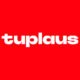 Tuplaus Kasino