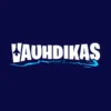 Vauhdikas Kasino