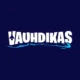 Vauhdikas Kasino