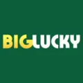 Big Lucky Kasino