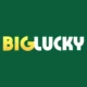 Big Lucky Kasino