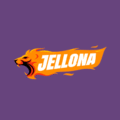 Jellona Kasino