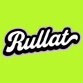 Rullat Kasino
