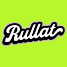 Rullat Kasino