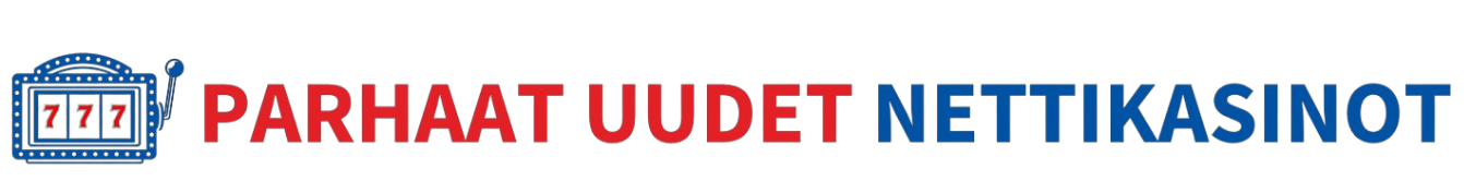 parhaat uudet nettikasinot