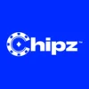 Chipz Kasino