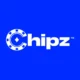 Chipz Kasino