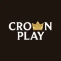 CrownPlay Kasino