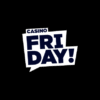 CasinoFriday Kasino