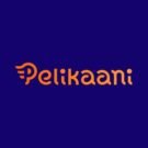 Pelikaani Kasino