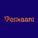 Pelikaani Kasino