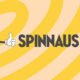 Spinnaus Kasino