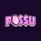 Possu Kasino
