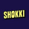 Shokki Kasino